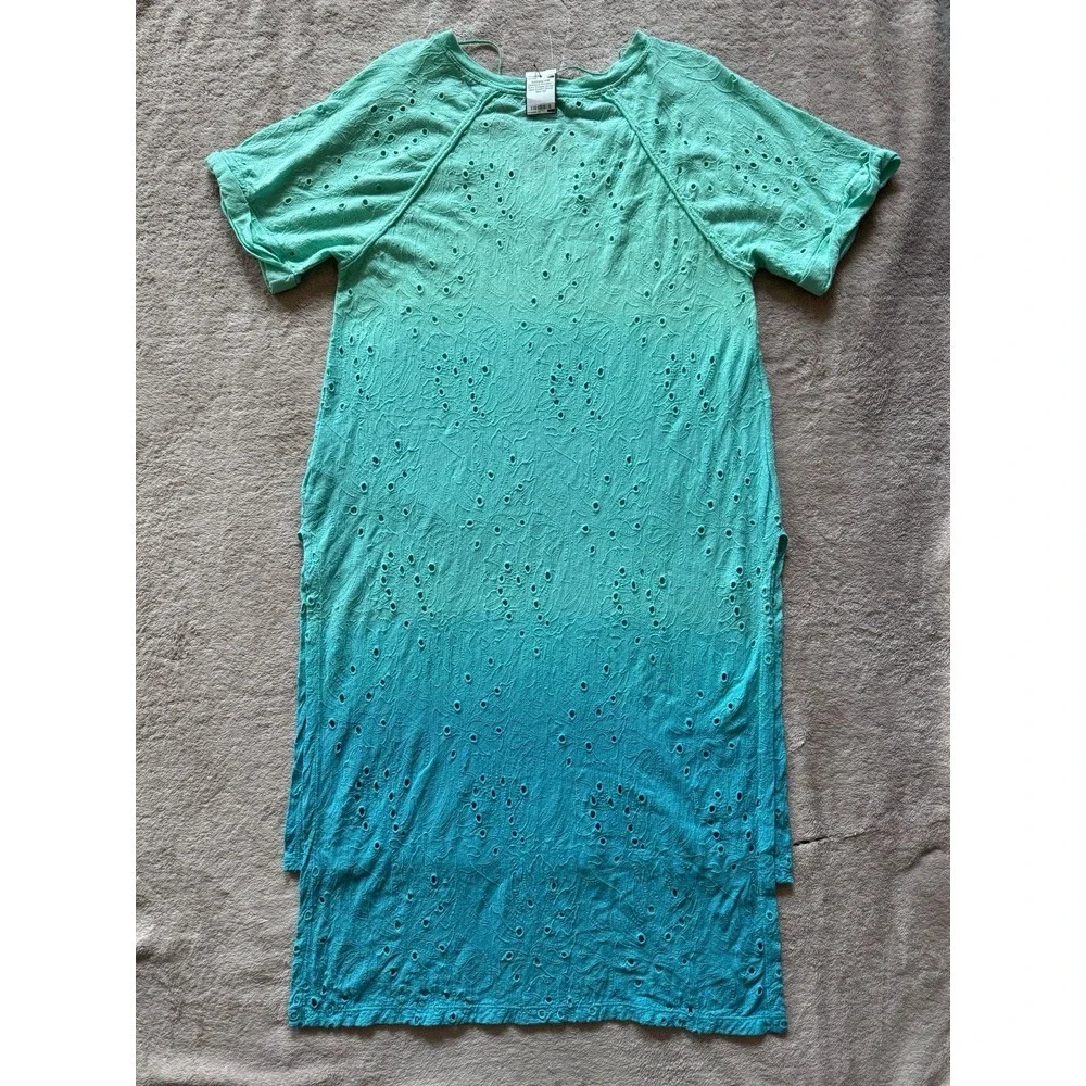 Free People excellent no